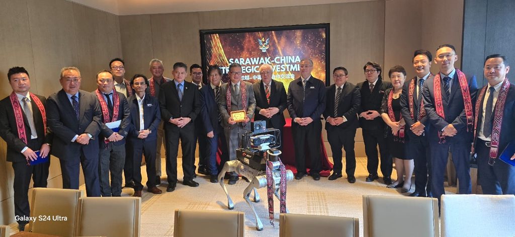 sarawak-china-strategic-investment